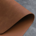 Set de Table Simili Cuir Luxe